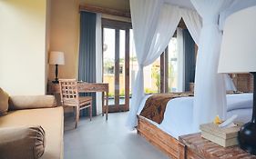 Ipian Villa Private Pool